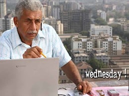 मुंबई ट्रेन धमाकों पर बनी यह फिल्म जिसने दिखाया 'आम आदमी' का बदला... मुंबई ट्रेन धमाकों पर बनी यह फिल्म जिसने दिखाया 'आम आदमी' का बदला...