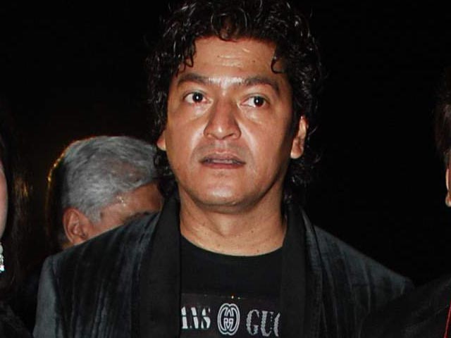 Don't Need Funds, But Prayers for Aadesh Shrivastava, Says Family