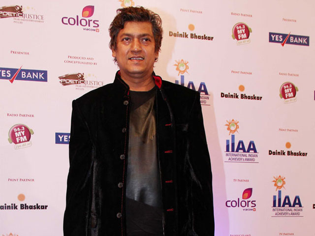 Music Composer Aadesh Shrivastava Dies of Cancer