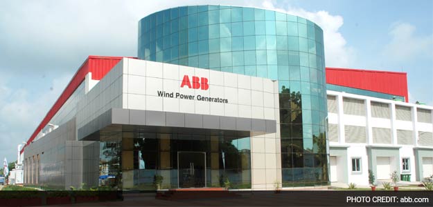 abb-india-bags-orders-worth-rs-119-crore