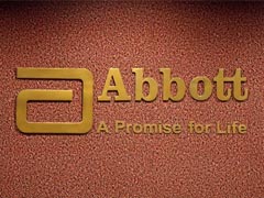 After Pfizer, High Court Grants Relief to Abbott and Macleods