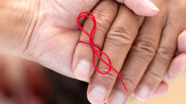 World Alzheimer's Day 2015: Look Out for Early Signs