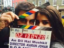 <i>Ae Dil Hai Mushkil</i> to <i>Yuvvraaj</i>: Bollywood Films That Were Shot in Austria