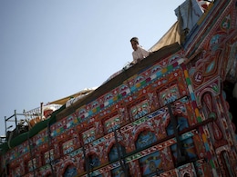 Coming Home to War: Afghan Refugees Return Reluctantly From Pakistan Coming Home to War: Afghan Refugees Return Reluctantly From Pakistan