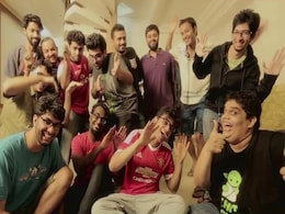 Life Inside AIB's New Office. <i>Kyunki</i> You Know You Want to See Life Inside AIB's New Office. <i>Kyunki</i> You Know You Want to See