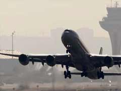 कोरोना : एयर इंडिया की यूरोप, ब्रिटेन जाने वाली फ्लाइट निलंबित, इंडिगो ने भी इस्तांबुल, क्वालालंपुर की उड़ानें की रद्द