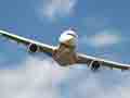 Civil Aviation Ministry Nod for 4 Green Field Airports