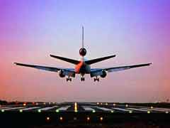 Work To Begin On New Goa Airport By September