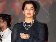Aishwarya Rai Bachchan to Perform at Indian Super League Ceremony