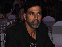 Why Akshay Kumar Won't Talk About His Donations to Farmers