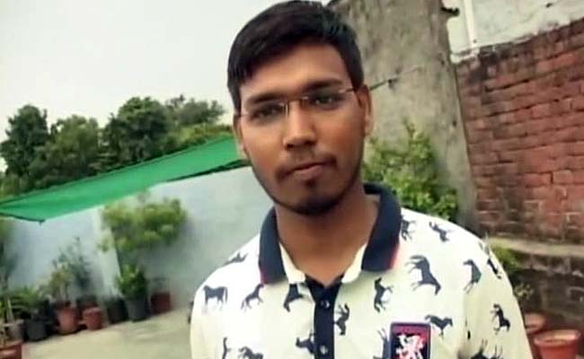 23 Lakh Want Peon's Job in UP, Engineers and Doctorates Included