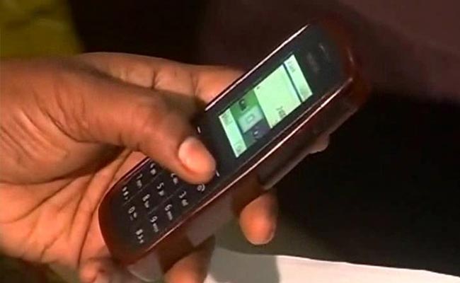 Tamil Nadu's Line of 'Amma' Products and Services Gets a New Addition