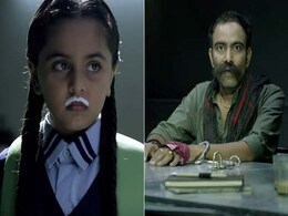 The New Amul Ad Has so Much, so Much Swag The New Amul Ad Has so Much, so Much Swag