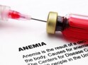 Link Between Rare Form of Anaemia, Cancer Found
