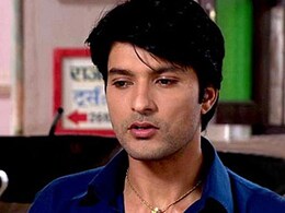 'दीया और बाती हम' को अलविदा कह सकते हैं अनस राशिद 'दीया और बाती हम' को अलविदा कह सकते हैं अनस राशिद