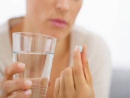 Urinary Tract Infection Could Be Treated Without Antibiotics Say Researchers Urinary Tract Infection Could Be Treated Without Antibiotics Say Researchers