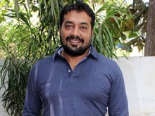 Anurag Kashyap Wants <I>Gangs of Wasseypur</i> Writer to Direct Part 3