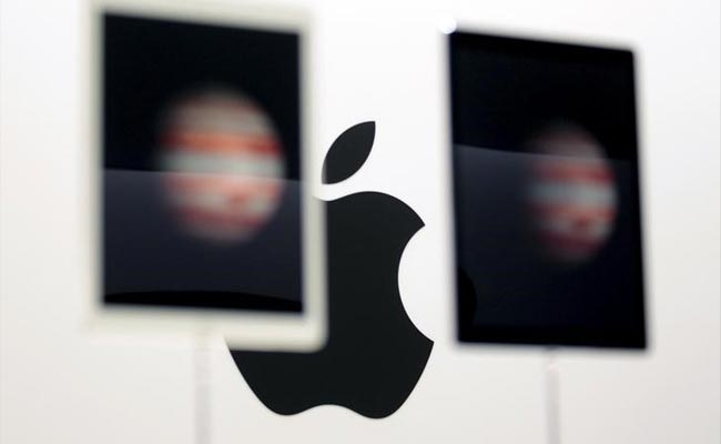 Apple Confirms Discovery of Malicious Code in Some App Store Products