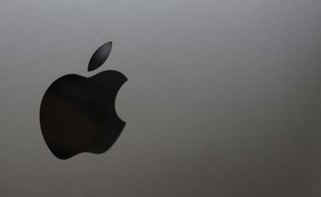 Apple Faces $862.4 Million Payout for Using BITS Graduates' Technology