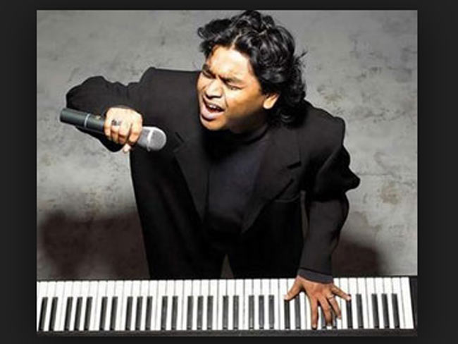 फतवे पर एआर रहमान ने दी सफाई, कहा- मैं इस्लाम का विद्वान नहीं, मैंने सिर्फ संगीत दिया