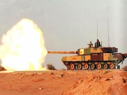Government Finalises Defence Policy For Bigger Role Of Private Sector Government Finalises Defence Policy For Bigger Role Of Private Sector