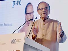 Centre Will Let States Amend Land Act: Finance Minister Arun Jaitley
