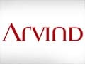 Arvind Enters Beauty, Personal Care Business; Ties up With Sephora