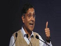 बजट में पिछली तारीख से कर की चिंता को दूर किए जाने की संभावना बजट में पिछली तारीख से कर की चिंता को दूर किए जाने की संभावना