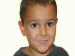 British Cancer Boy Ashya Returns to Prague a Year After Treatment British Cancer Boy Ashya Returns to Prague a Year After Treatment