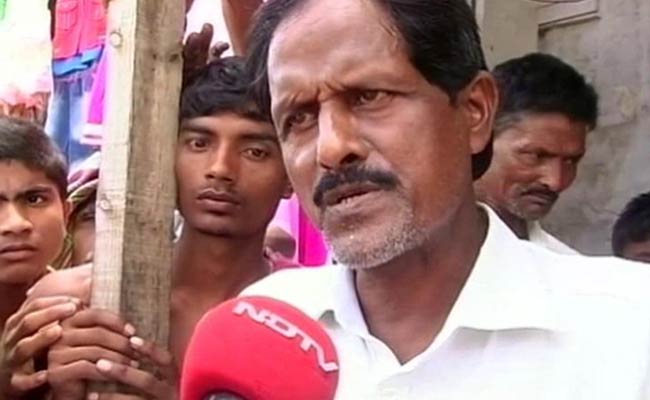 Modi Government's Decision Rekindles Foreigner Debate in Assam