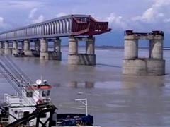 The Bridge Assam Hasn't Built. And It Could Save Lives.