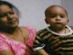 Parents' Suicide Over Son's Death Forces Delhi to Tackle Dengue