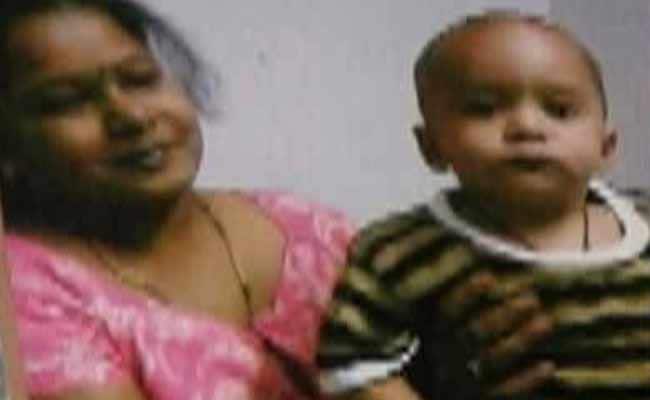 Parents' Suicide Over Son's Death Forces Delhi to Tackle Dengue