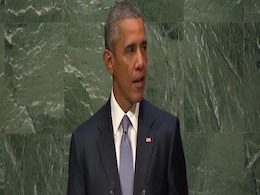 ओबामा ने ईरान से प्रतिबंध हटाने की दिशा में कदम उठाने के आदेश दिए ओबामा ने ईरान से प्रतिबंध हटाने की दिशा में कदम उठाने के आदेश दिए