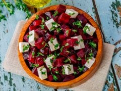 5 Most Popular Veg Restaurants in Bangalore 5 Most Popular Veg Restaurants in Bangalore