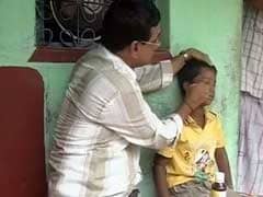 No Doctors? Their Assistants Can Treat Villagers, Says Bengal Government
