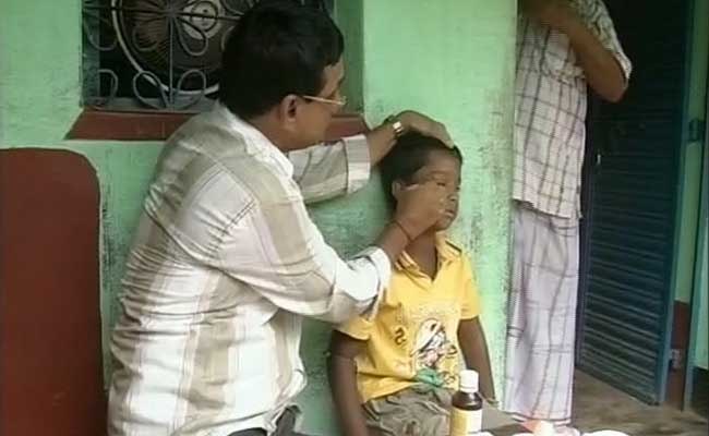 No Doctors? Their Assistants Can Treat Villagers, Says Bengal Government