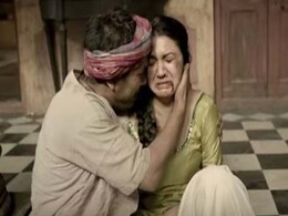 Have You Watched the Bengali Original of Jana Gana Mana? Have You Watched the Bengali Original of Jana Gana Mana?