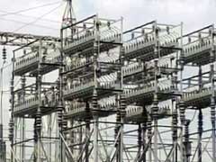 PFC Transfers 3 Transmission Projects to Adani Power