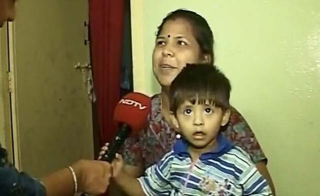 Power Cuts Disrupt Normal Life in Bengaluru