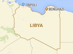 Shelling Kills 5 at Libya Rally Against UN Peace Deal: Doctors