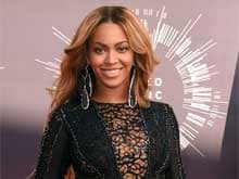 Beyonce's 'Bey Day' Celebration and a Tweet From Michelle Obama