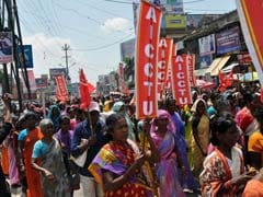 15 Crore Workers on Strike Today, Critical Services Hit: 10 Developments