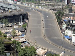 Bharat Bandh: How the Strike has Impacted States Bharat Bandh: How the Strike has Impacted States