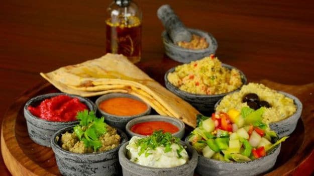 10-best-buffet-restaurants-bangalore-4