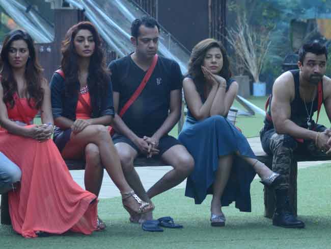 PICS : जानें बिग बॉस के विजेताओं का इन दिनों क्या है हाल?