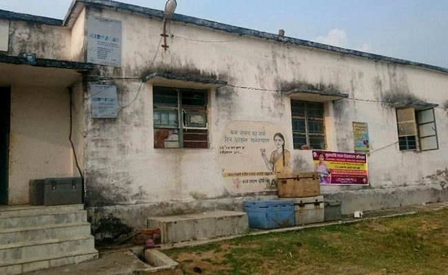 64 Doctors Dismissed In Bihar Over Absence From Duty For Over 5 Years