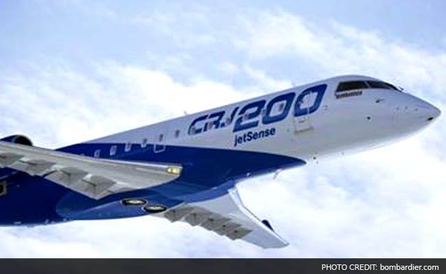 For KCR's China Trip, A 2-Crore Ride at Taxpayer's Expense