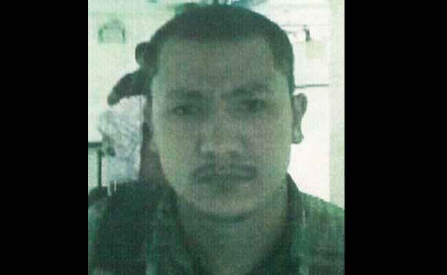 Bangkok Bombing Suspect Fled to Turkey Via Delhi: Thai Police