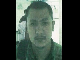 Bangkok Bombing Suspect Fled to Turkey Via Delhi: Thai Police Bangkok Bombing Suspect Fled to Turkey Via Delhi: Thai Police